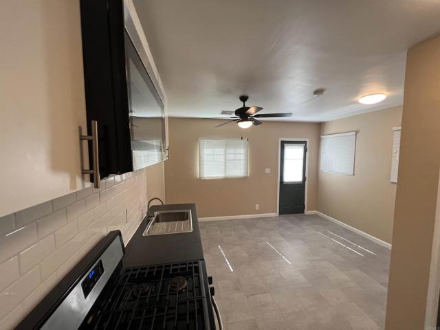Image 4 of 14 For 2641 A Street