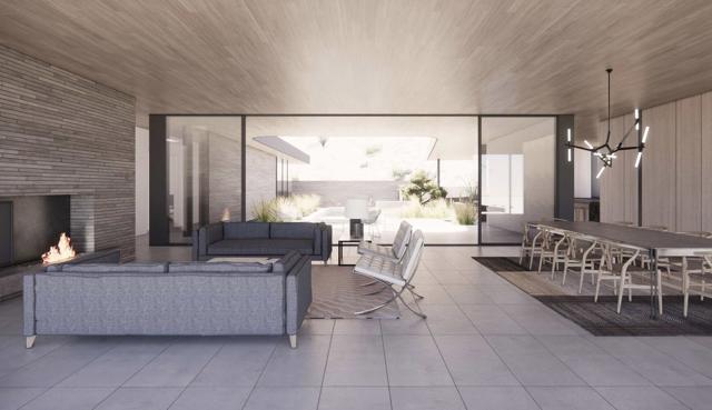 1821 Crestview Drive, Palm Springs CA: https://media.crmls.org/mediaz/76b25064-17ab-4937-bba4-b1ba7255193c.jpg