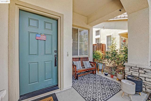 5736 Idlewood Street, Dublin CA: https://media.crmls.org/mediaz/76b257b7-92a6-4f7d-b396-39e90fb5420e.jpg