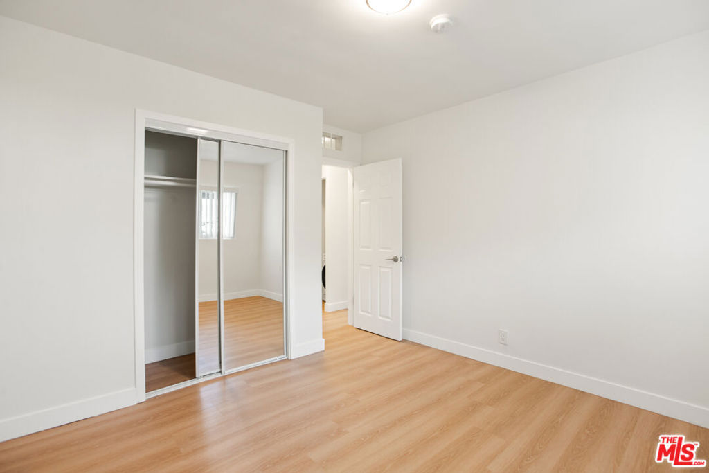 MLS #25619425 image #14