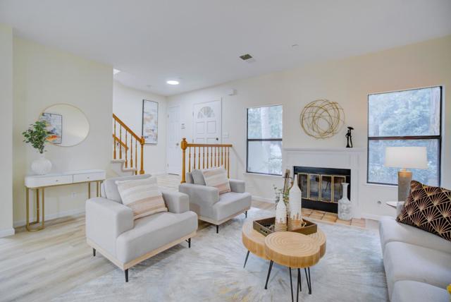 926 La Mesa Terrace, Sunnyvale CA: https://media.crmls.org/mediaz/76b27586-aa80-49f7-a191-b4091590fb6a.jpg