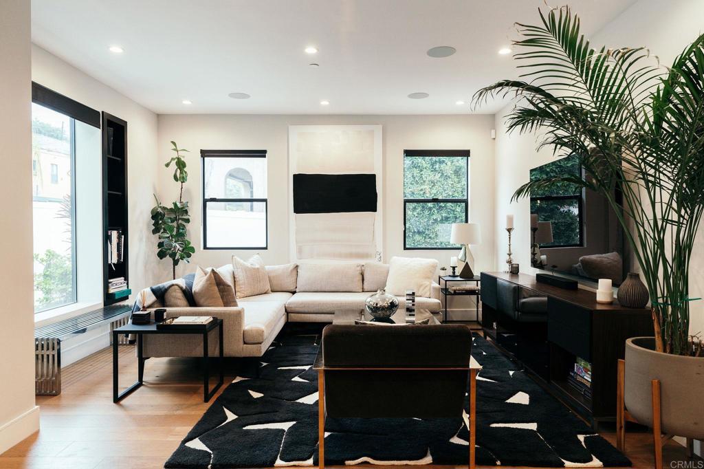 MLS #NDP2511055 image #7