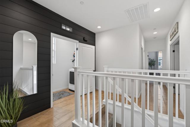 Detail Gallery Image 19 of 78 For 246 San Miguel Island Dr, Camarillo,  CA 93012 - 4 Beds | 2/1 Baths