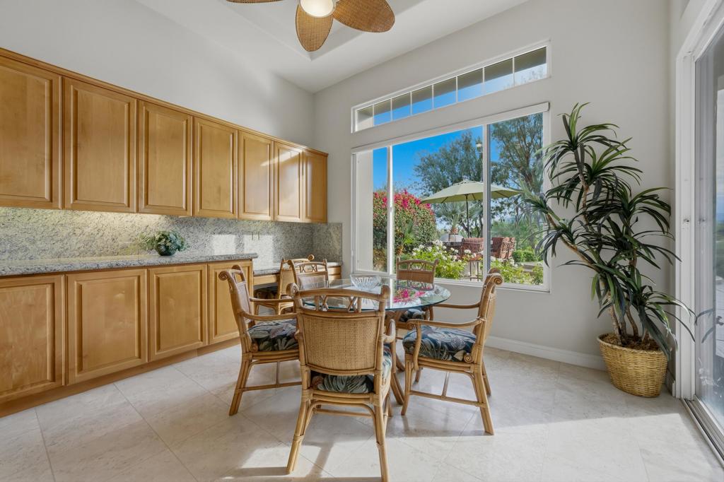 MLS #219139081DA image #26