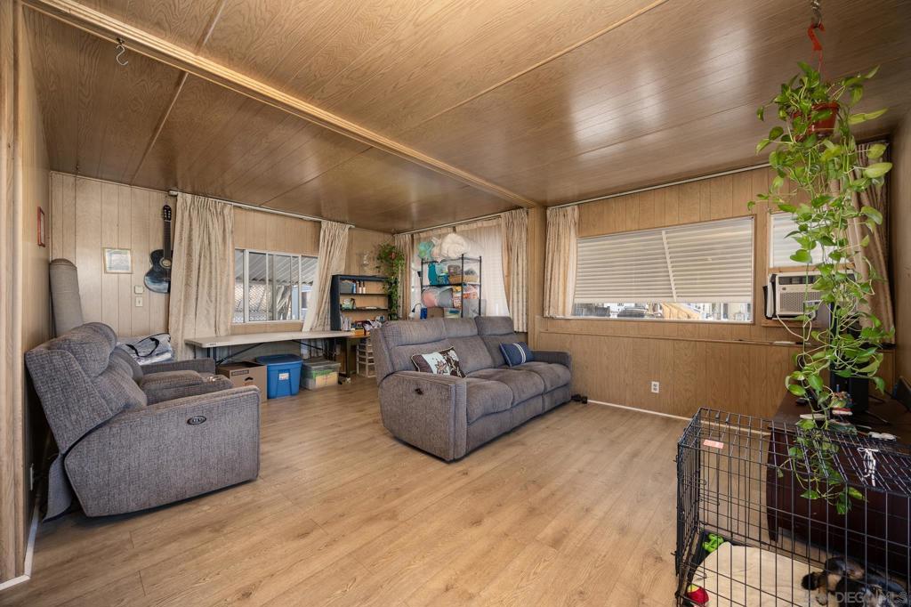 MLS #250033078SD image #5