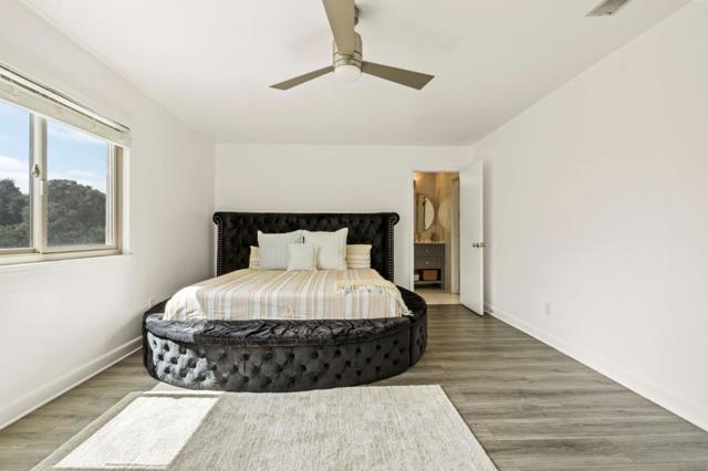 3 Saint Louis Lane, Pleasant Hill CA: https://media.crmls.org/mediaz/76b2ea05-1358-4263-bee7-419b2ec451cc.jpg