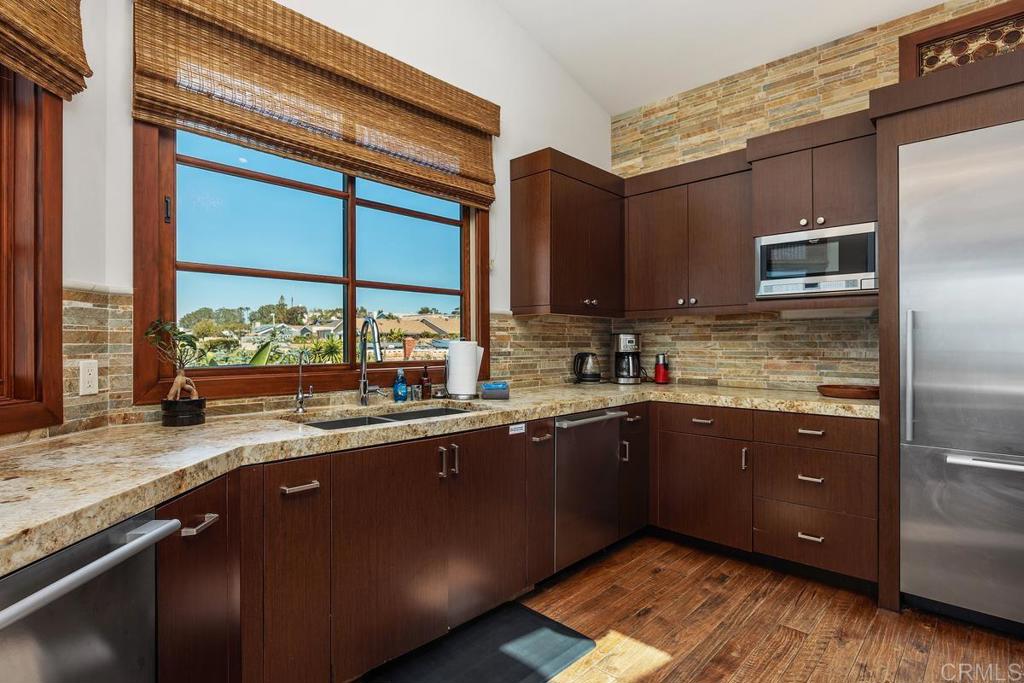 2260 El Amigo Road - photo 19