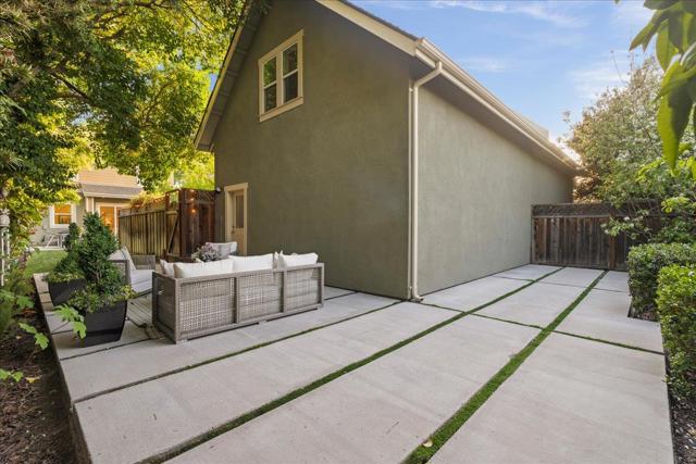 982 Morse Street, San Jose CA: https://media.crmls.org/mediaz/76b318fe-6491-4784-b816-7fda6711f6ad.jpg