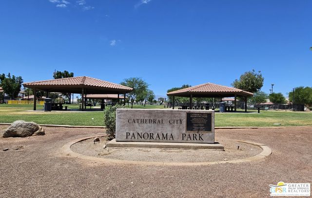 68660 Concepcion Road, Cathedral City CA: https://media.crmls.org/mediaz/76b32316-a39b-409a-9e8c-b1e83261b101.jpg