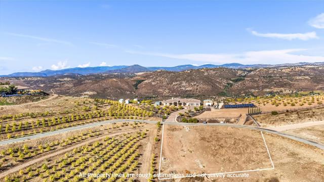 24848 Starlight Mountain Rd, Ramona, California 92065, 4 Bedrooms Bedrooms, ,3 BathroomsBathrooms,Residential,For Sale,24848 Starlight Mountain Rd,CRNDP2409389