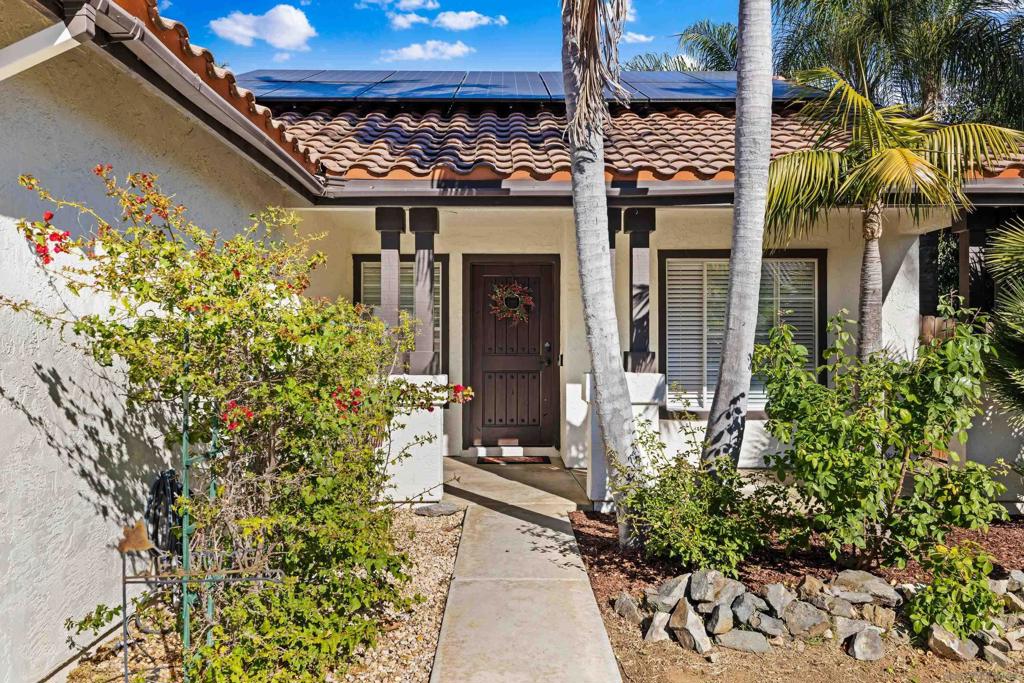 286 Glendale Ave - photo 4