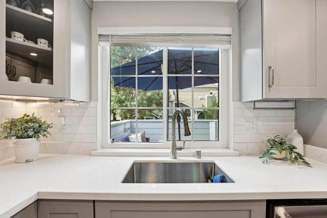 2890 Buena Crest Court, San Jose CA: https://media.crmls.org/mediaz/76b33212-7ffb-4615-af61-86e2a84d93dd.jpg