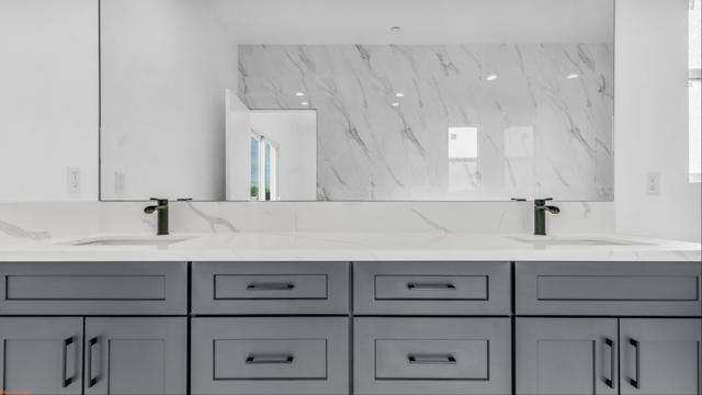 67670 Buckboard Lane, Desert Hot Springs CA: https://media.crmls.org/mediaz/76b3469d-c0ec-410d-a035-7397140c1631.jpg