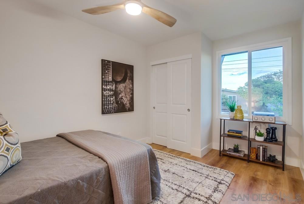 MLS #250036225SD img 39