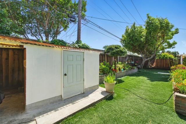 6544 Bollinger Road, San Jose CA: https://media.crmls.org/mediaz/76b353fa-c67e-472f-a69b-66afe16e87d8.jpg