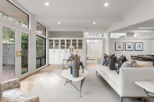 823 Sonoma Terrace, Stanford CA: https://media.crmls.org/mediaz/76b35703-1183-4d1f-a2ef-b30df628afbd.jpg