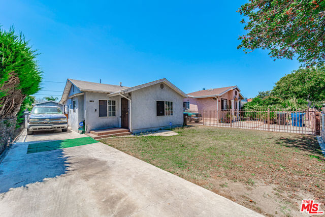 MLS# 23284345