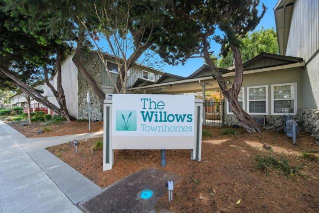 700 Fargo Avenue, San Leandro CA: https://media.crmls.org/mediaz/76b37d4b-4e98-49b8-ac8c-52e79de92edd.jpg