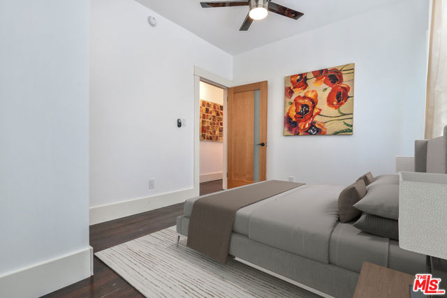 2945 Van Buren Place, Los Angeles CA: https://media.crmls.org/mediaz/76b381e9-9a54-4af8-b0bd-253e0cceb91f.jpg