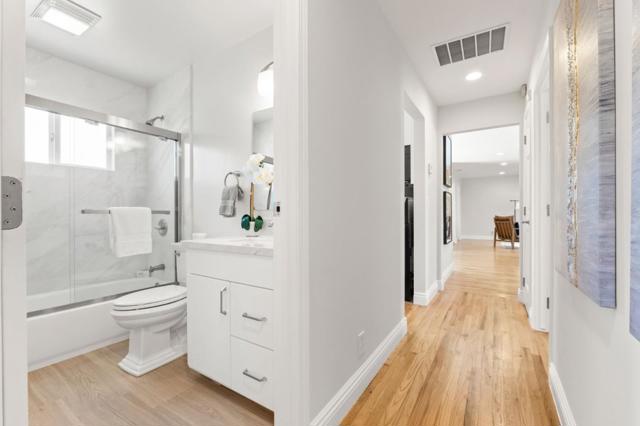 4172 Will Rogers Drive, San Jose CA: https://media.crmls.org/mediaz/76b39dc7-523b-4d7f-85e7-90f82b1467fc.jpg