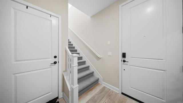 10861 Blake Way, San Diego CA: https://media.crmls.org/mediaz/76b3afd8-23a3-4b97-bb21-cd3101bf0cda.jpg