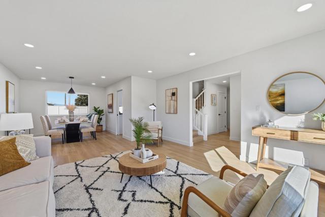 180 Park Sharon Drive, San Jose CA: https://media.crmls.org/mediaz/76b3b20e-60ab-4217-9f1d-e910b627476e.jpg