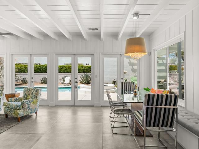 MLS #219132180DA image #14