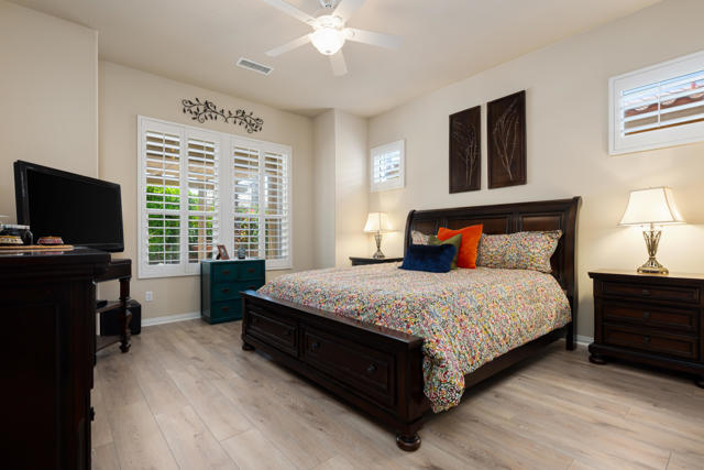 81463 Joshua Tree Court, La Quinta CA: https://media.crmls.org/mediaz/76b3c4b6-9b7f-444a-a029-98e6e71ed8a9.jpg