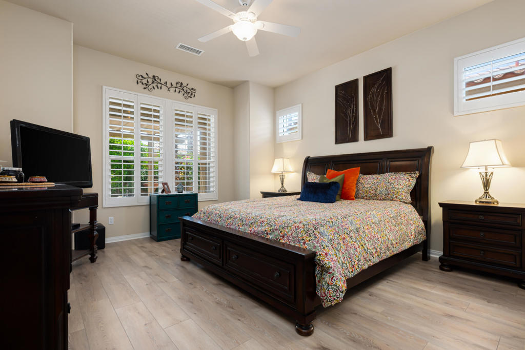 MLS #219137346DA image #21