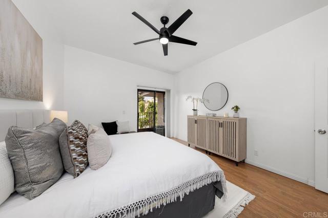 Home for Sale in National City
