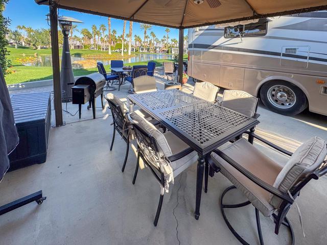80394 Avenue 48, Indio CA: https://media.crmls.org/mediaz/76b3ca87-9a2b-4f9d-93c2-9fecfb88280c.jpg