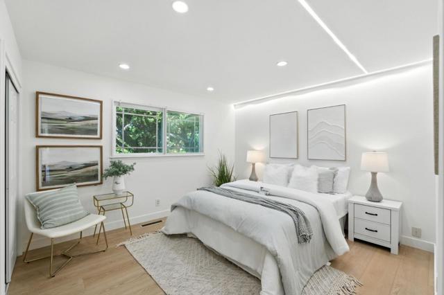 1406 Hollenbeck Avenue, Sunnyvale CA: https://media.crmls.org/mediaz/76b3cfb6-35e1-4732-95f7-4ce073cd8543.jpg
