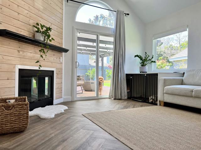 10632 Rancho Carmel Dr, San Diego CA: https://media.crmls.org/mediaz/76b3d84d-6cdd-46ab-b425-28b4b928dae9.jpg