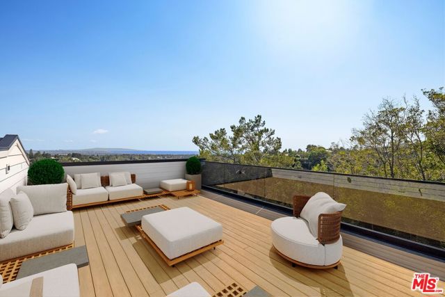 Drew Fenton | 1744 Correa Way Los Angeles CA | MLS: 7406819 Drew Fenton | 1744 Correa Way Los Angeles CA | MLS: 7406819