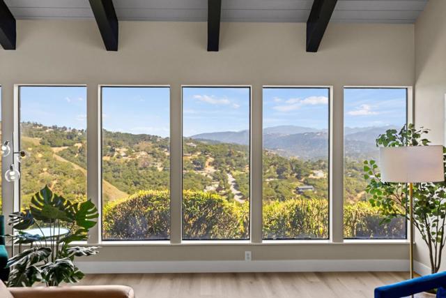 13399 Middle Canyon Road, Carmel Valley CA: https://media.crmls.org/mediaz/76b3fe8d-0416-4241-8e9f-5f03491f122d.jpg