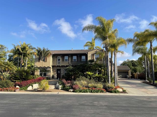 Image 3 of 5 For 648 California Oak Drive