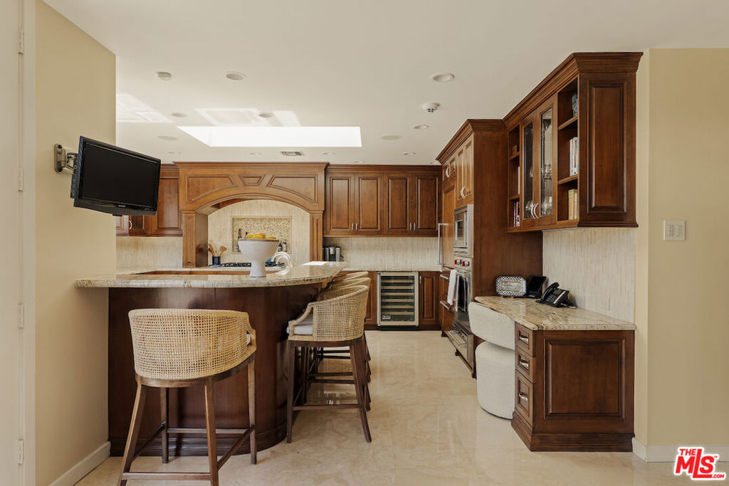 MLS #26865181 image #18
