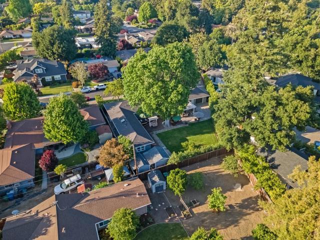 1416 Cameo Drive, Campbell CA: https://media.crmls.org/mediaz/76b458da-ec1b-4e8f-961a-75f92d10a382.jpg