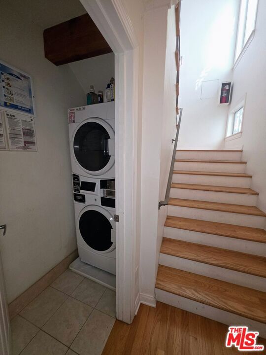 109 Brooks Avenue, 4 photo 24