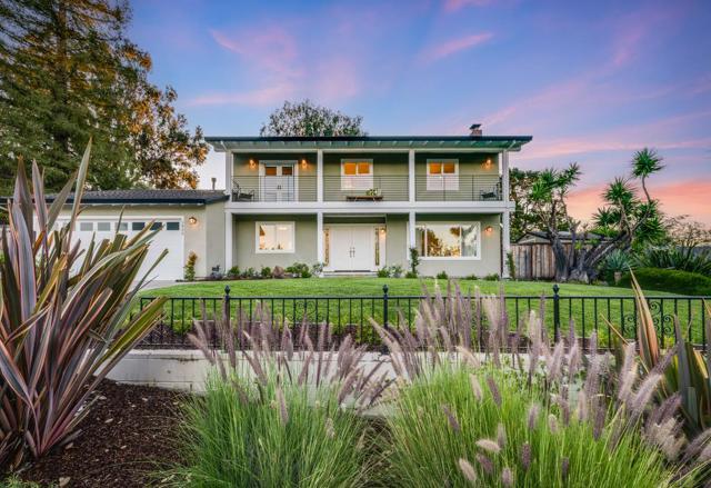 1455 Redwood Drive, Los Altos CA: https://media.crmls.org/mediaz/76b4710a-3af6-442a-8139-ddd2a9550591.jpg