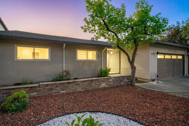 1439 Miller Avenue, San Jose CA: https://media.crmls.org/mediaz/76b4a3f4-e8de-49b7-be8e-f5b601be396a.jpg