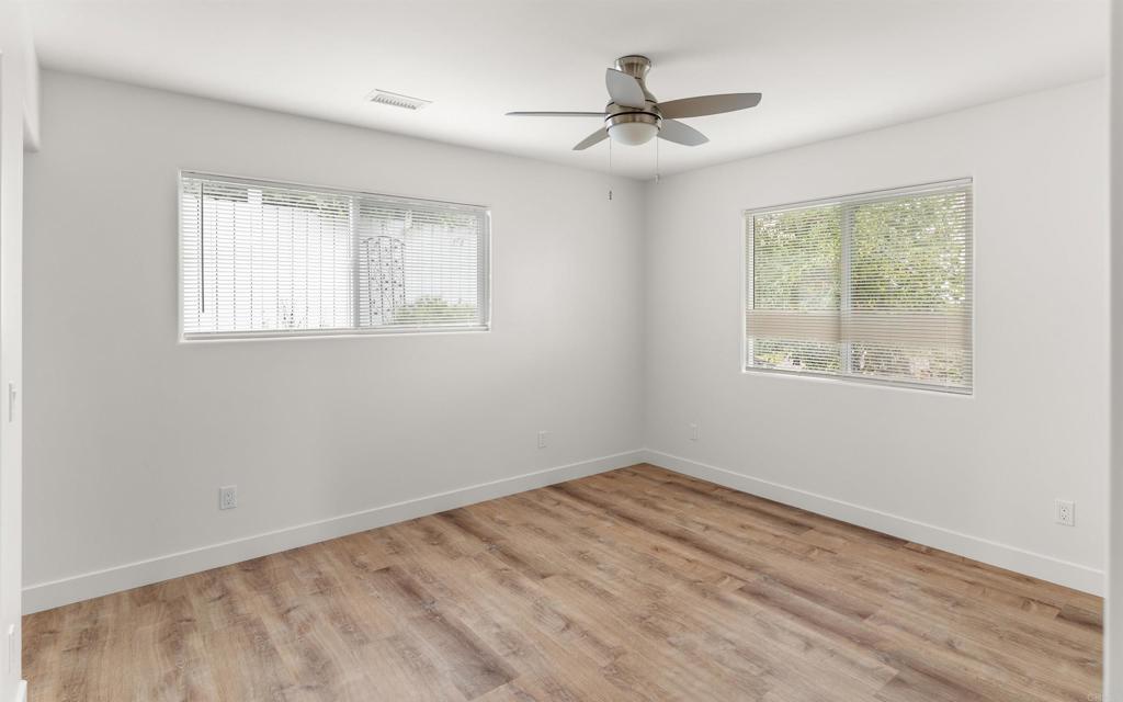 1751 Tamarack Drive - photo 6