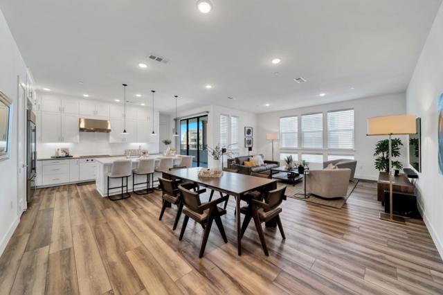 1748 Kilowatt Way, Fremont CA: https://media.crmls.org/mediaz/76b4bc03-23f4-4798-ac37-a138a6661684.jpg