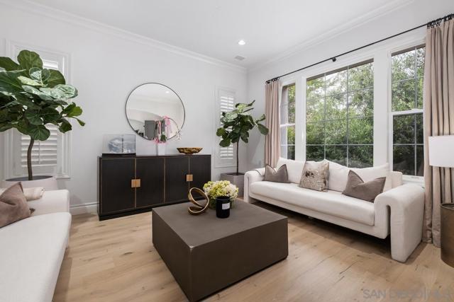 50 Whitehall, Newport Beach CA: https://media.crmls.org/mediaz/76b4d63b-3f4a-4ea3-b747-1f2ef88fb142.jpg