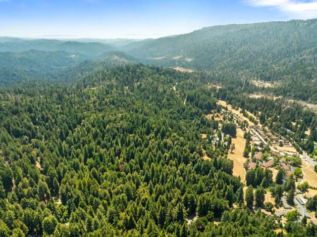 0 E Hilton, Boulder Creek CA: https://media.crmls.org/mediaz/76b4d984-ecc8-4396-8ae5-a3a10214133e.jpg