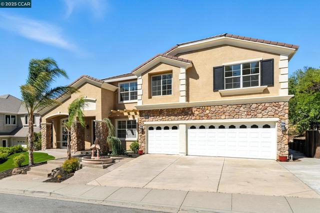 1023 Pebble Beach Dr, Clayton CA: https://media.crmls.org/mediaz/76b4db91-a957-4739-b8a3-d532cd4fa55c.jpg