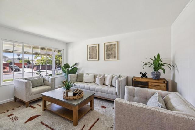 2864 Haughton Drive, San Jose CA: https://media.crmls.org/mediaz/76b4e00c-2911-4f7a-8a20-378bae8fcb0e.jpg
