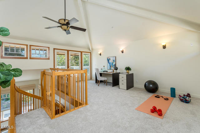 Detail Gallery Image 39 of 70 For 3189 Beaudry Ter, Glendale,  CA 91208 - 3 Beds | 3 Baths