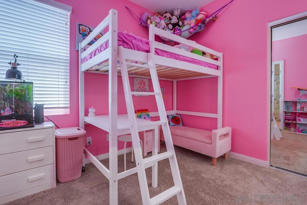 MLS #250026575SD img 30