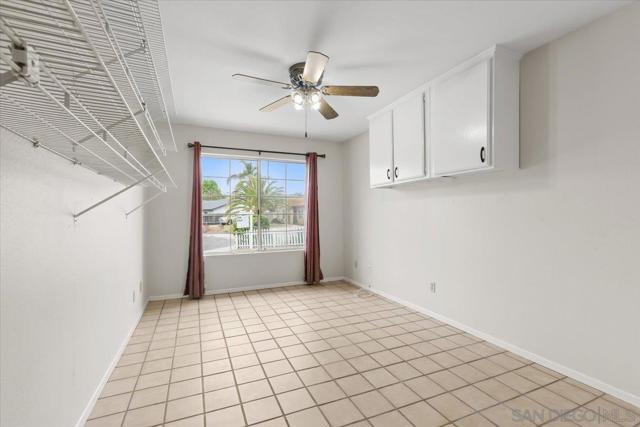 5356 Malcolm St, Oceanside CA: https://media.crmls.org/mediaz/76b50b20-217b-43a4-a419-f742558d754f.jpg